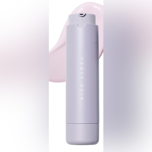 Hydra Visor Refillable Invisible Face Moisturizer SPF30 with Niacinamide 1.7oz - Picture 1 of 5